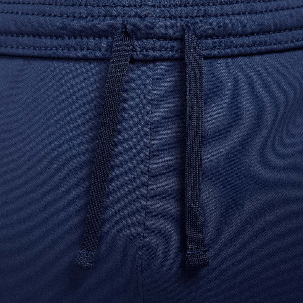 academy men's Dri-FIT voetbalbroek