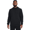 UNDER ARMOUR UA Armour Fleece HoodieKapuzen- sweater