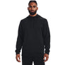 UNDER ARMOUR UA Armour Fleece HoodieKapuzen- sweater