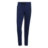 Voetbal Trainingsbroek Sweatmateriaal