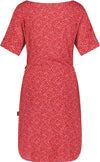 Kaftan