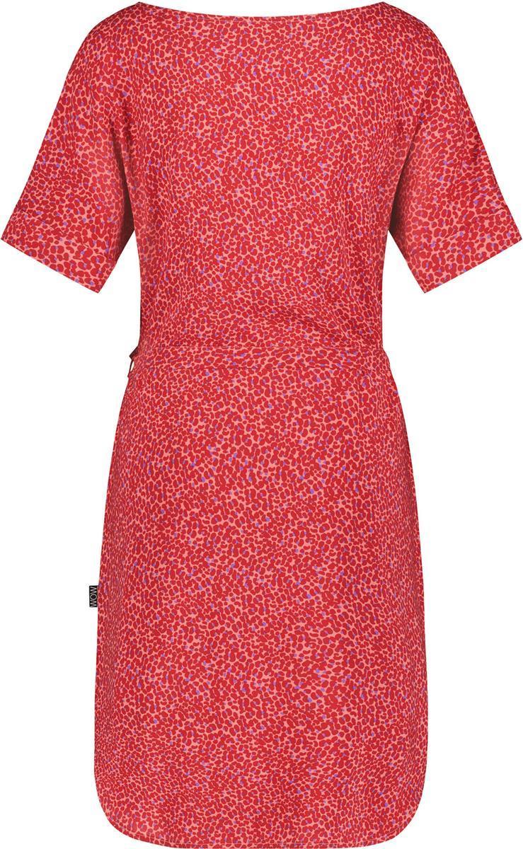 Kaftan