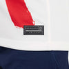 Paris Saint-Germain Stadium kids uitshirt 24/25