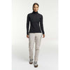 Txlite Softshell Collar