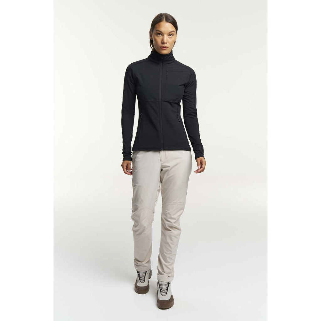 Txlite Softshell Collar