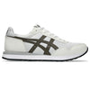 Tiger Runner Ii Casual low schoenen