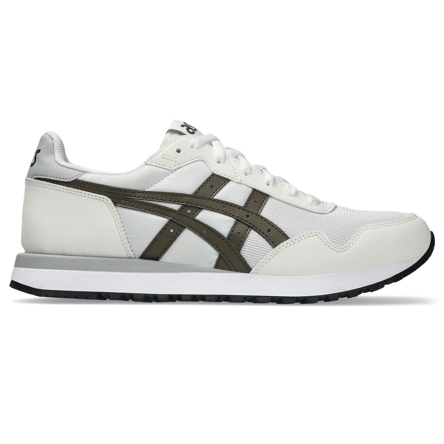 Tiger Runner Ii Casual low schoenen