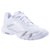 premura 3 tennisschoenen