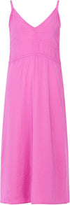 Prtranomi Dress