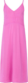 Prtranomi Dress