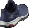 Outline Prism GTX wandelschoenen