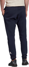 m v pant