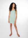 Prtbella Jr Dress