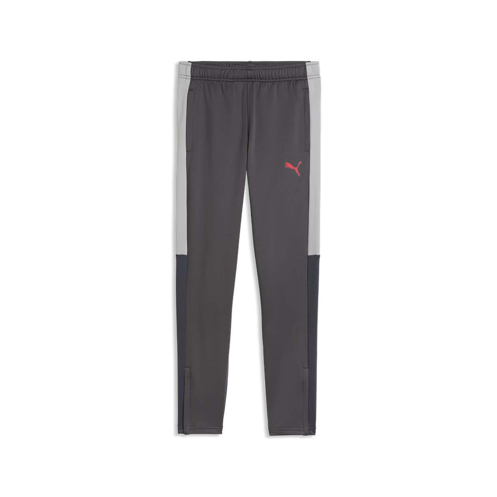 Individualliga Training Pants Kids Trainingsbroek voetbal