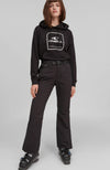 Star Slim Pants