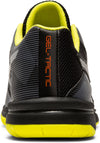 GEL-Tactic Gs hardloopschoenen