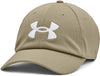 Ua Blitzing Adj Hat