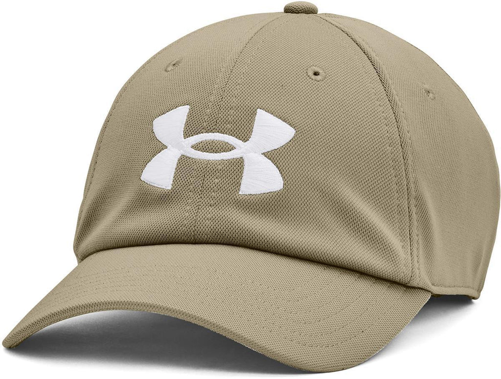 Ua Blitzing Adj Hat