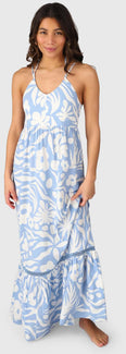 Siena Women Dress
