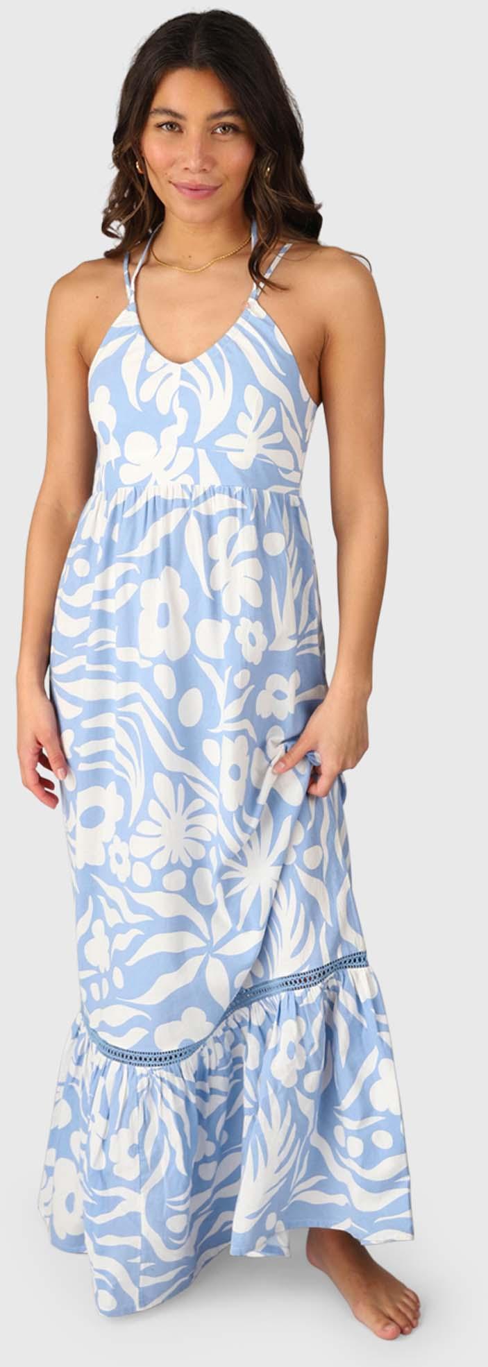 Siena Women Dress