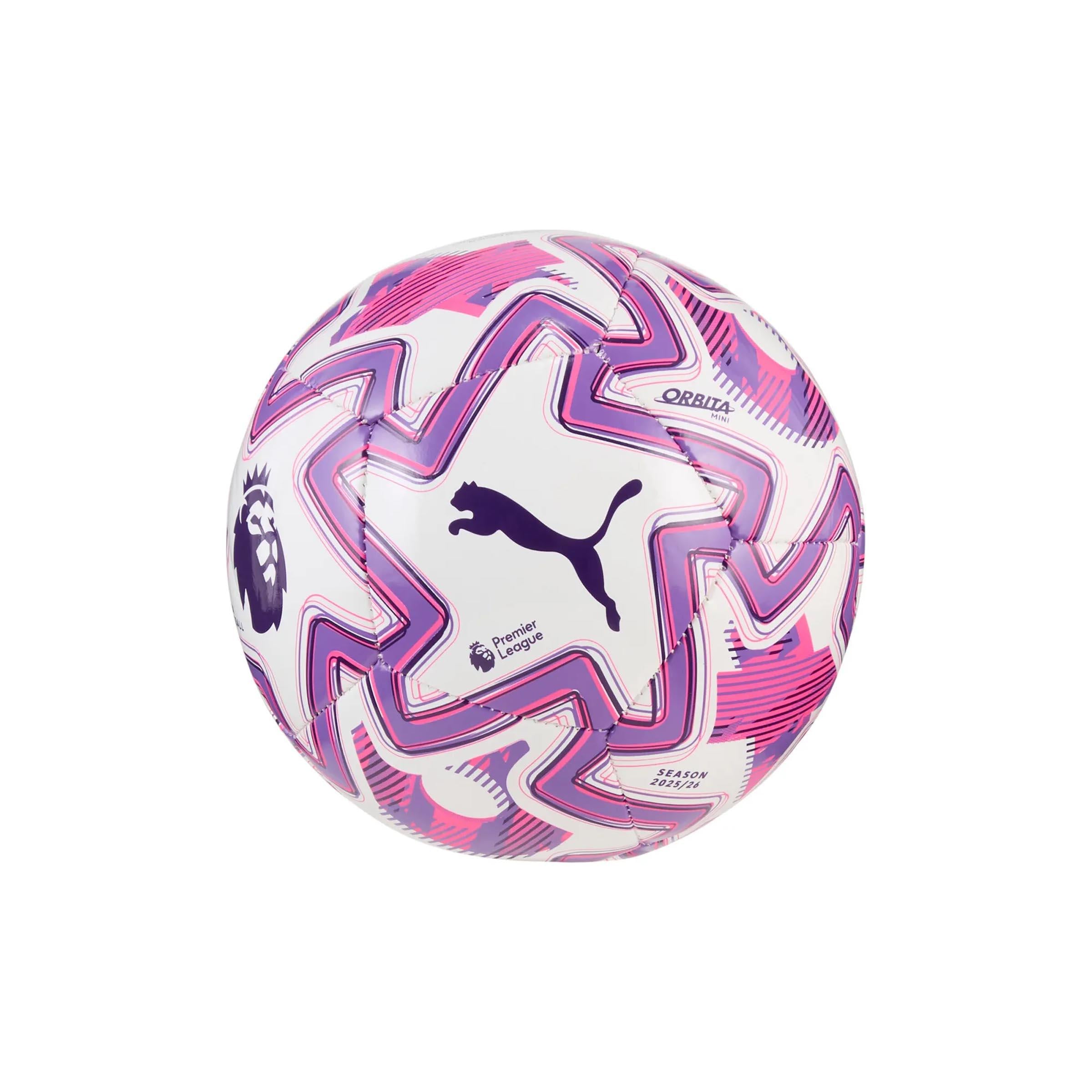 puma orbita mini pl brilliance
