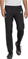 Tennis Pant