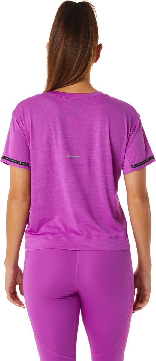 Race Crop top