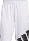 4KRFT short