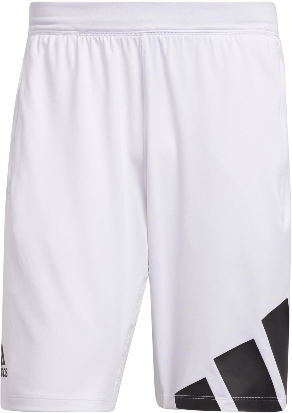 4KRFT short