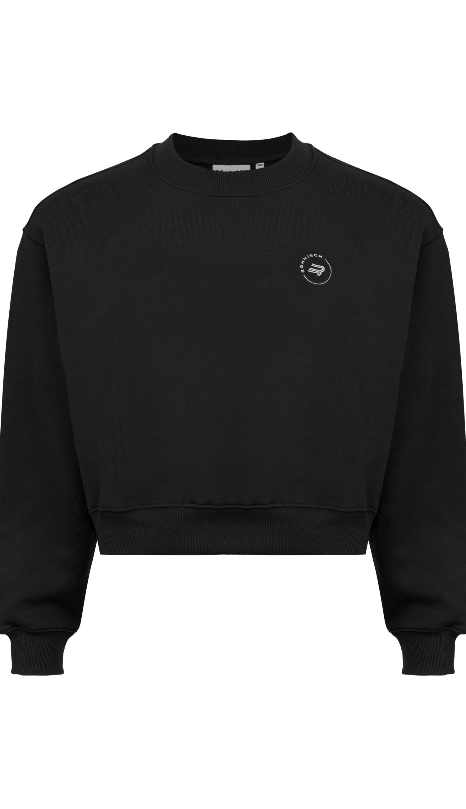 Base Sweatshirt