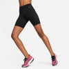 Dri-FIT Go Firm-support short