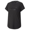 Safari Glam Ss Tee