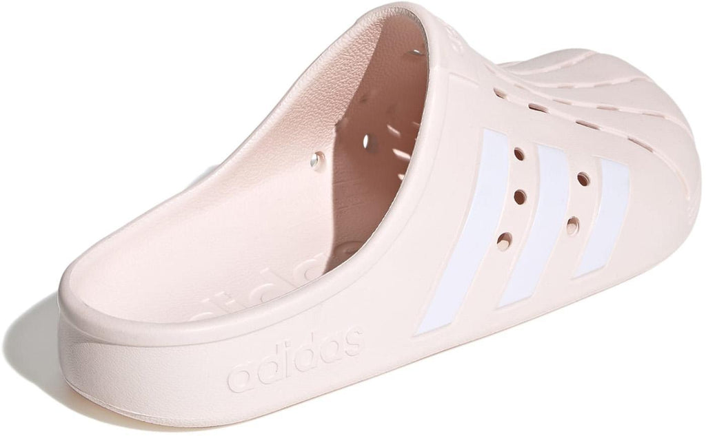 Adilette Clog