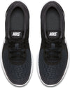 Revolution 4 kids hardloopschoenen
