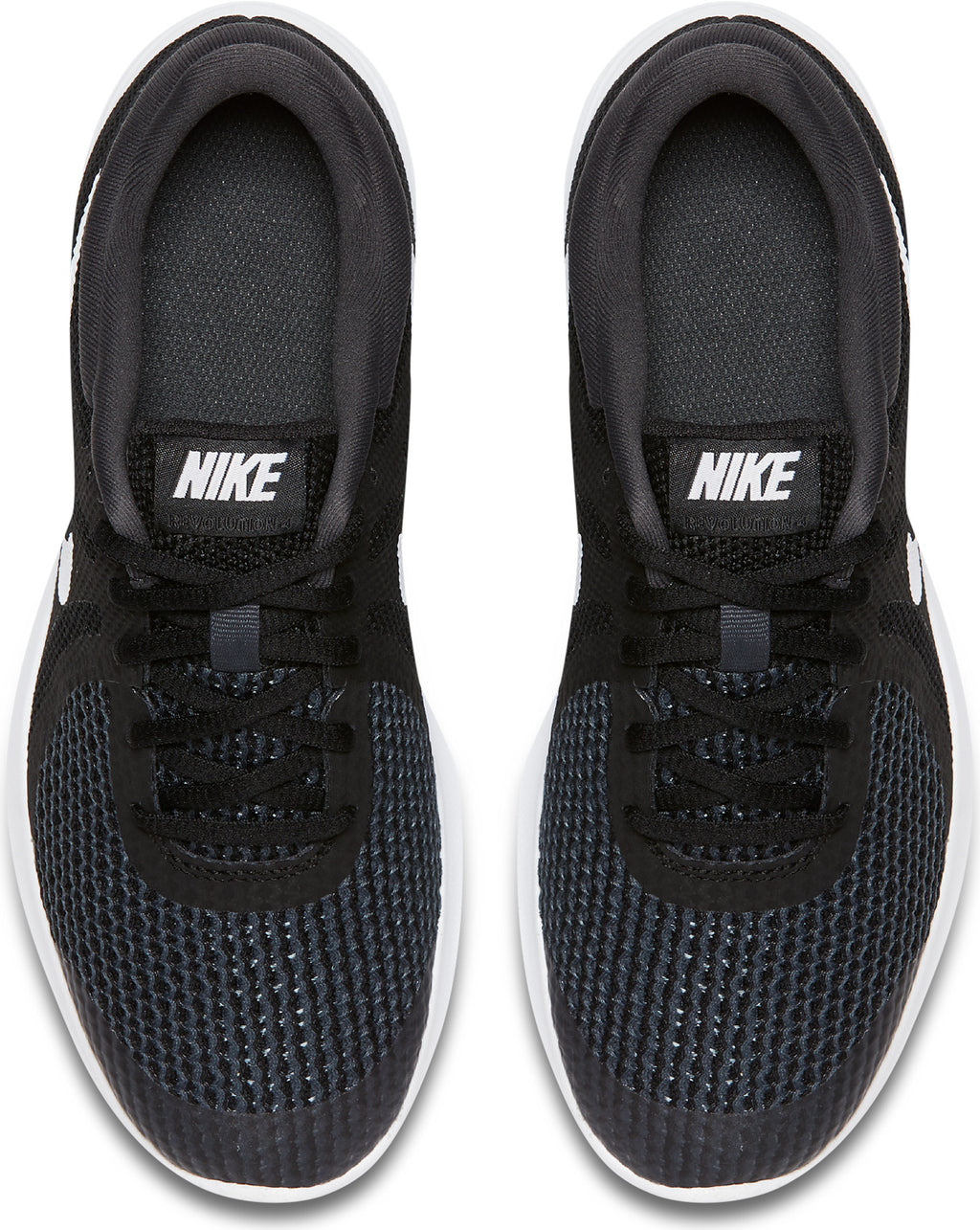 Revolution 4 kids hardloopschoenen
