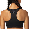 Core Asics Logo Bra