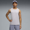 Run Velocity hardlooptank