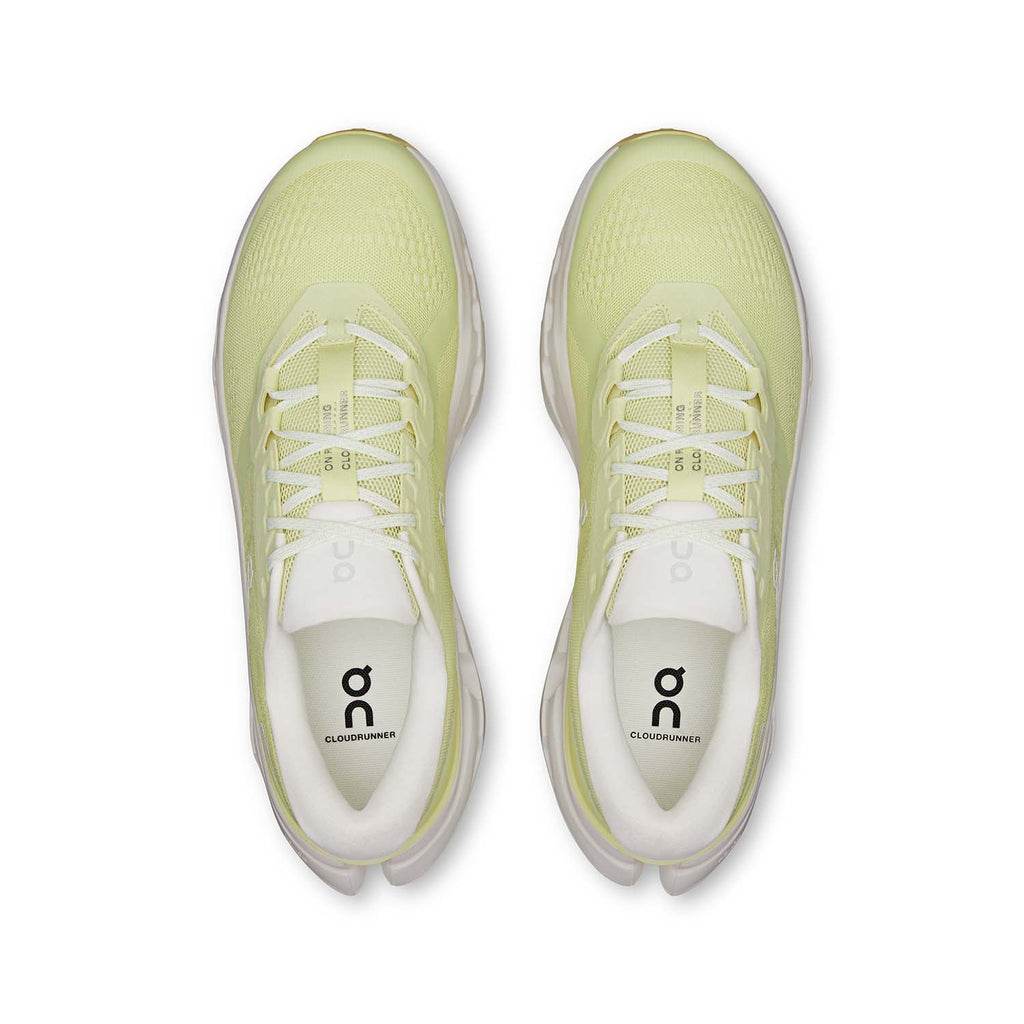 Cloudsurfer Next Hardloopschoenen neutral