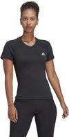 X-City Running shirt