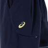 Match 7in Korte broek tennis