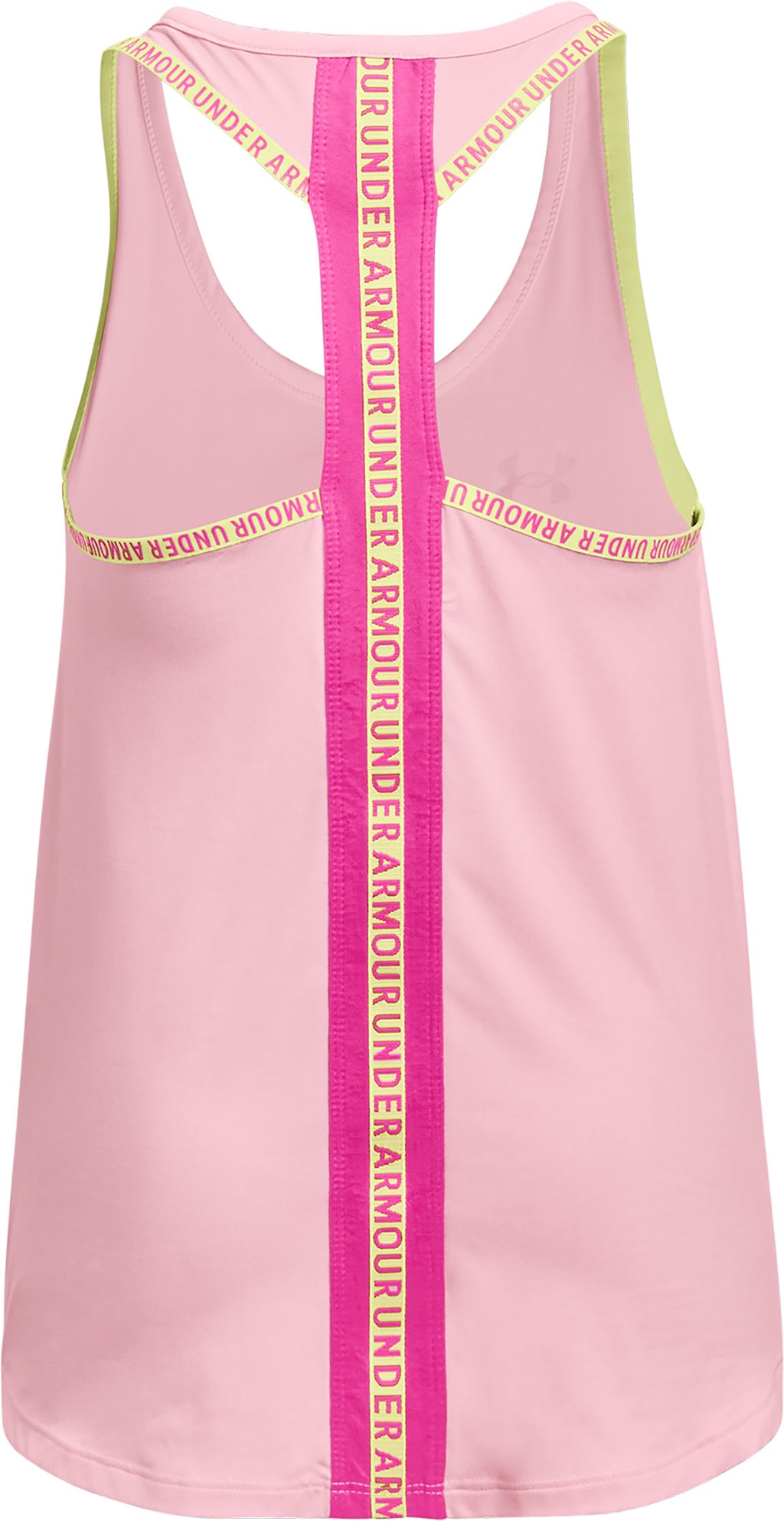 Knockout top