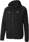 Mapm Sweat Jacket