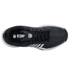 court express 2 clay tennisschoenen