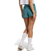 Hyperglam Woven Shorts