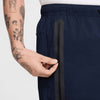 Tech Men's Woven Shorts strand