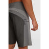 Hyperfreak Tech Varial 20 Boar Zwemshort