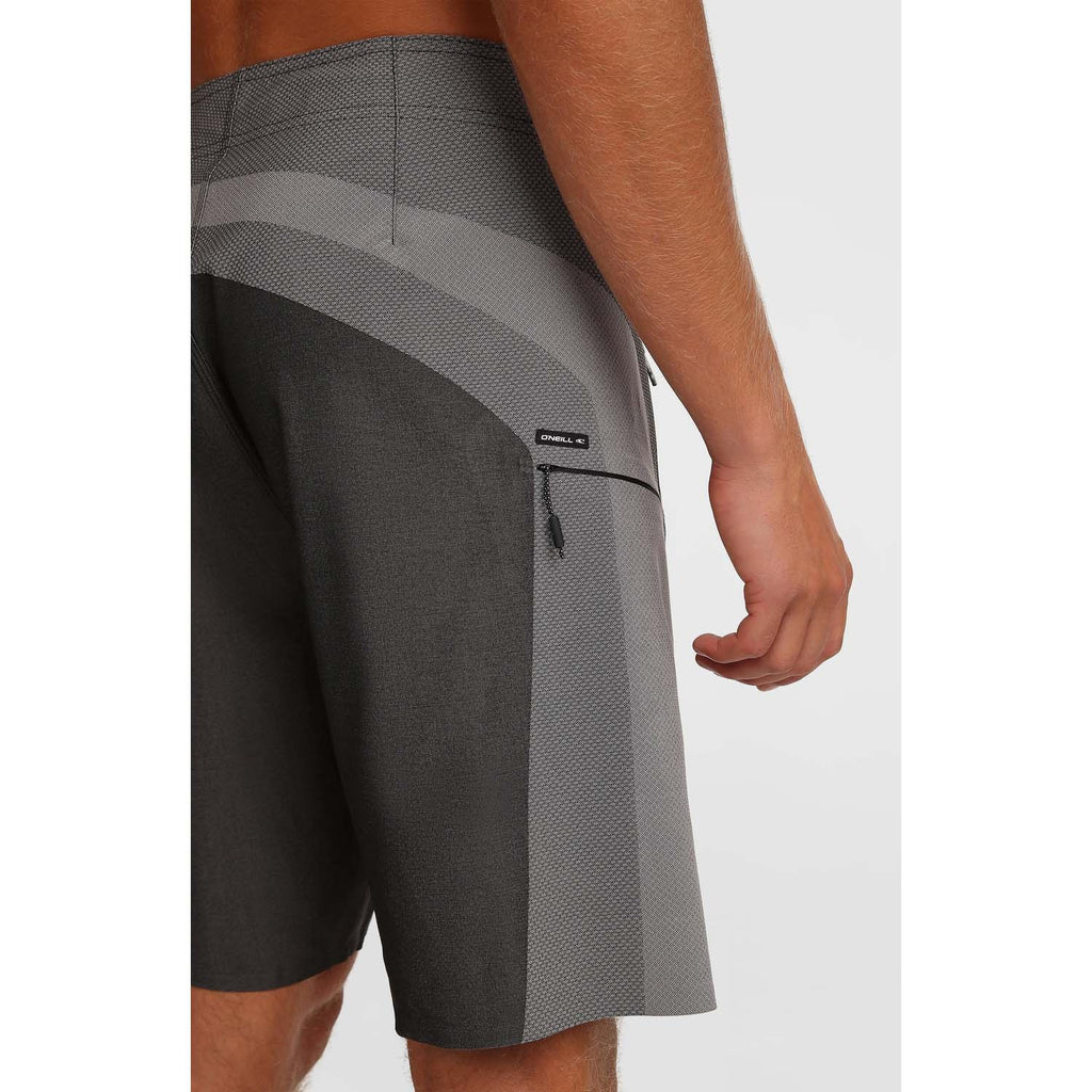 Hyperfreak Tech Varial 20 Boar Zwemshort