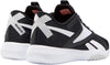 reebok flexagon force 2.0