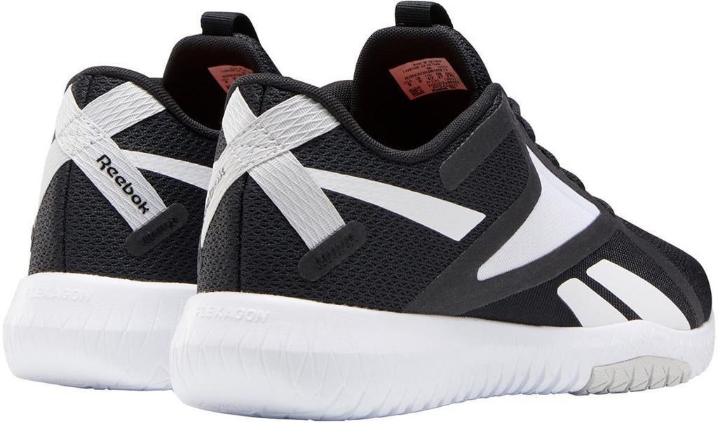 reebok flexagon force 2.0