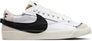 Blazer Low '77 Jumbo Sneakers